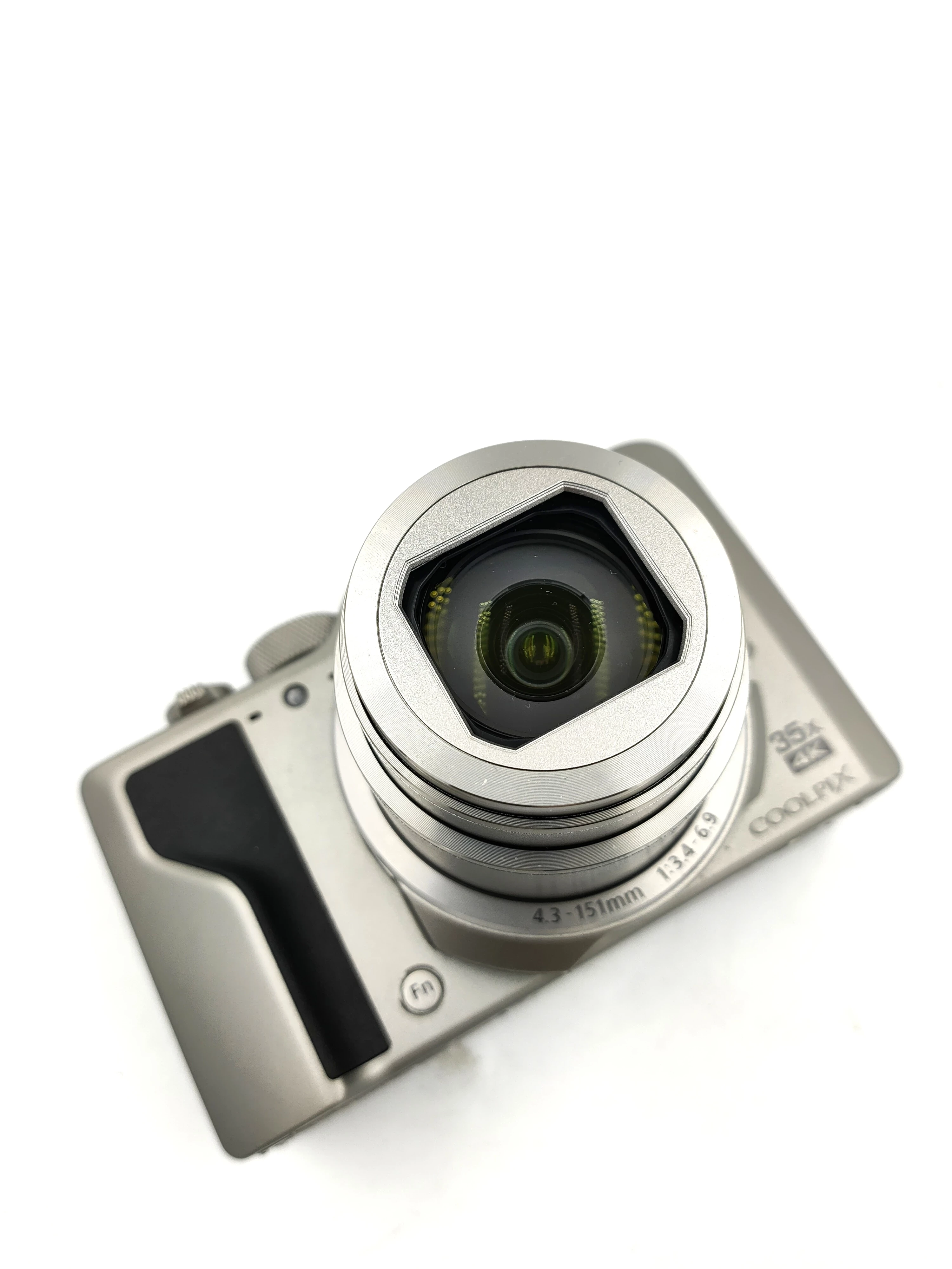 aparat-nikon-coolpix-a1000-stan-uzywany