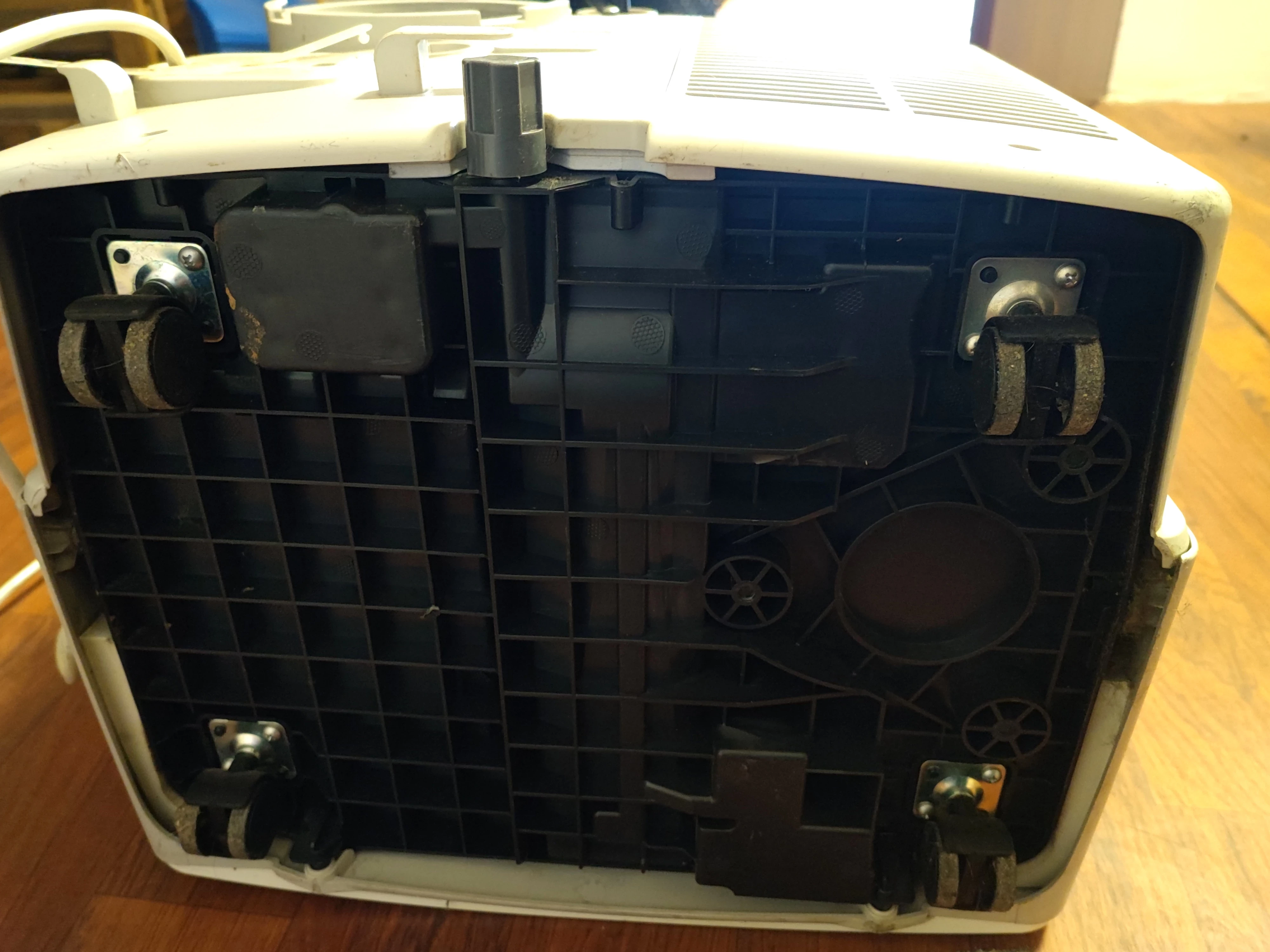 klimatyzator-przenosny-gorenje-kam26pdah-ean-gtin-3838782030208