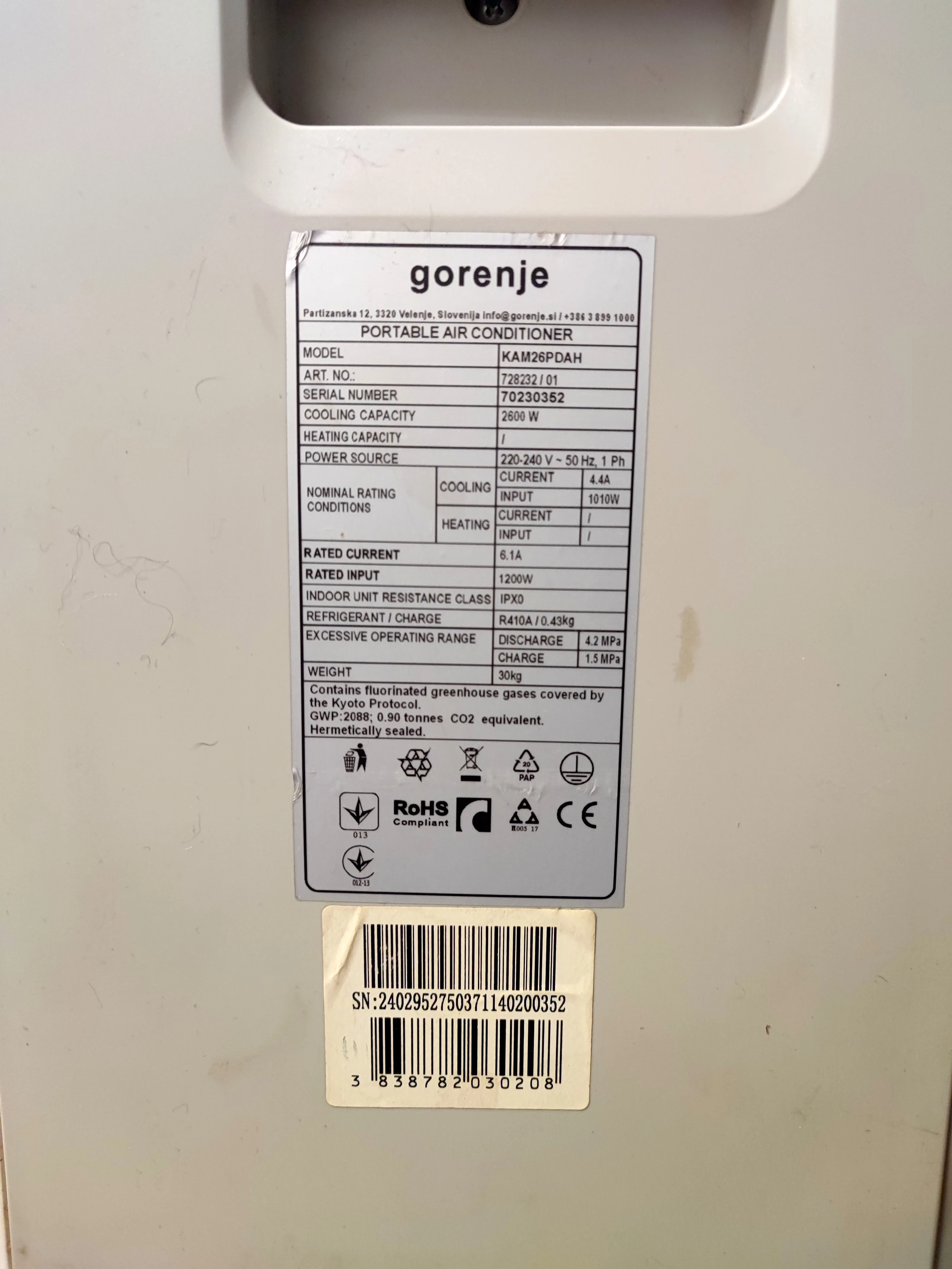 klimatyzator-przenosny-gorenje-kam26pdah-kolor-dominujacy-bialy