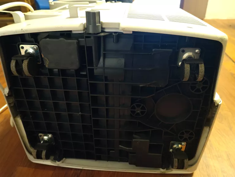 klimatyzator-przenosny-gorenje-kam26pdah-ean-gtin-3838782030208