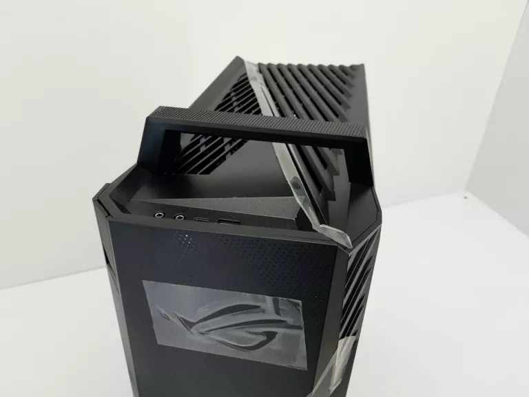 ASUS ROG STRIX G15CE-1170KF0800 I7-11700KF 16GB