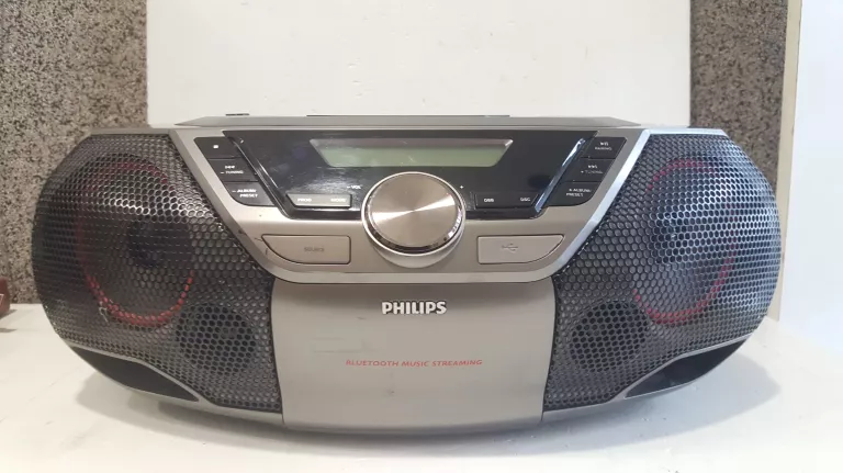 boombox-philips-az700t12-pilot-marka-philips