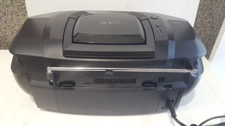 boombox-philips-az700t12-pilot-komunikacja-bluetooth