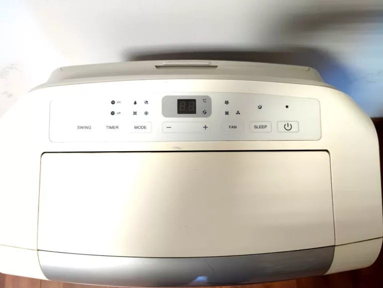 klimatyzator-przenosny-gorenje-kam26pdah-stan-uzywany