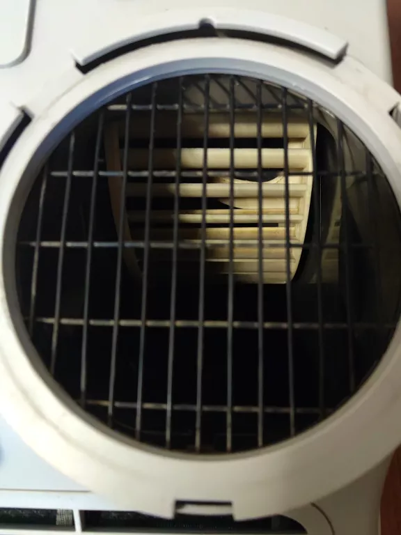 klimatyzator-przenosny-gorenje-kam26pdah-kod-producenta-kam26pdah