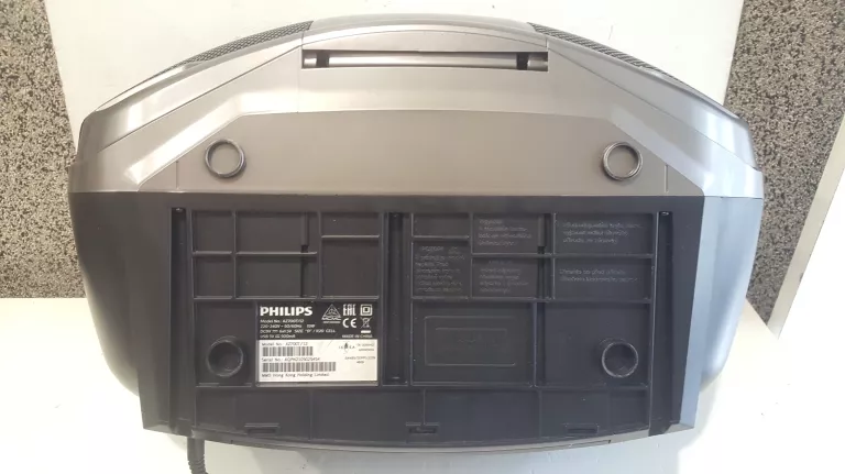 boombox-philips-az700t12-pilot-odtwarzane-nosniki-plyta-cd