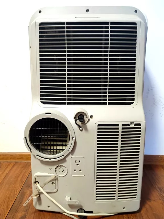 klimatyzator-przenosny-gorenje-kam26pdah-typ-brak-informacji