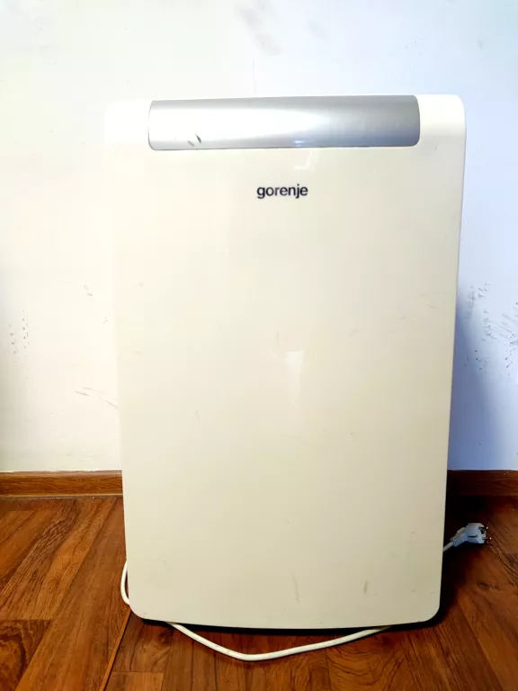 klimatyzator-przenosny-gorenje-kam26pdah-osiedle-wichrowe-wzgorze-paw121-poznan-ska-x