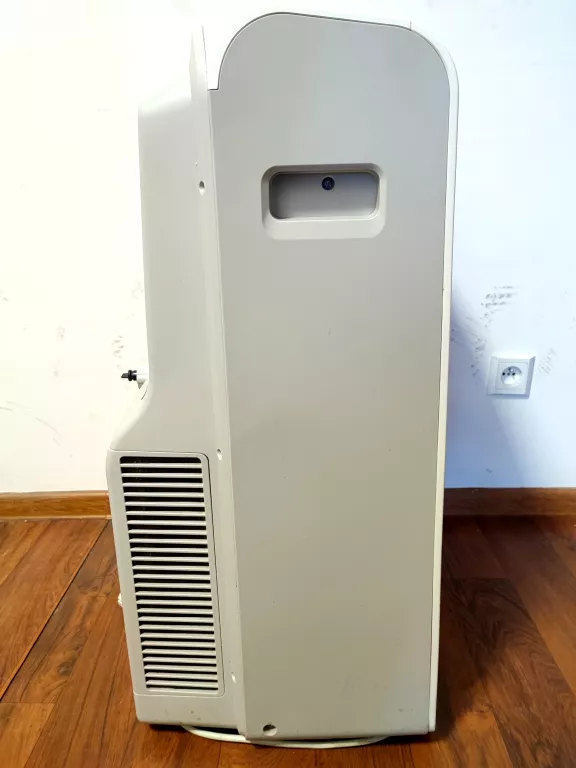 klimatyzator-przenosny-gorenje-kam26pdah-moc-260000