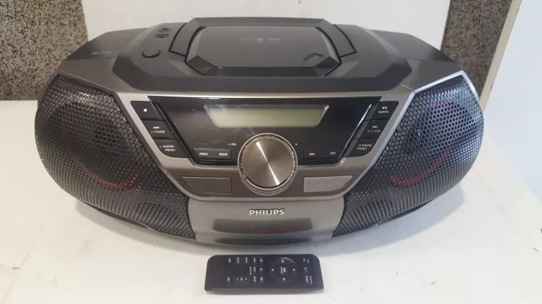 boombox-philips-az700t12-pilot-lwowska-2-wadowice