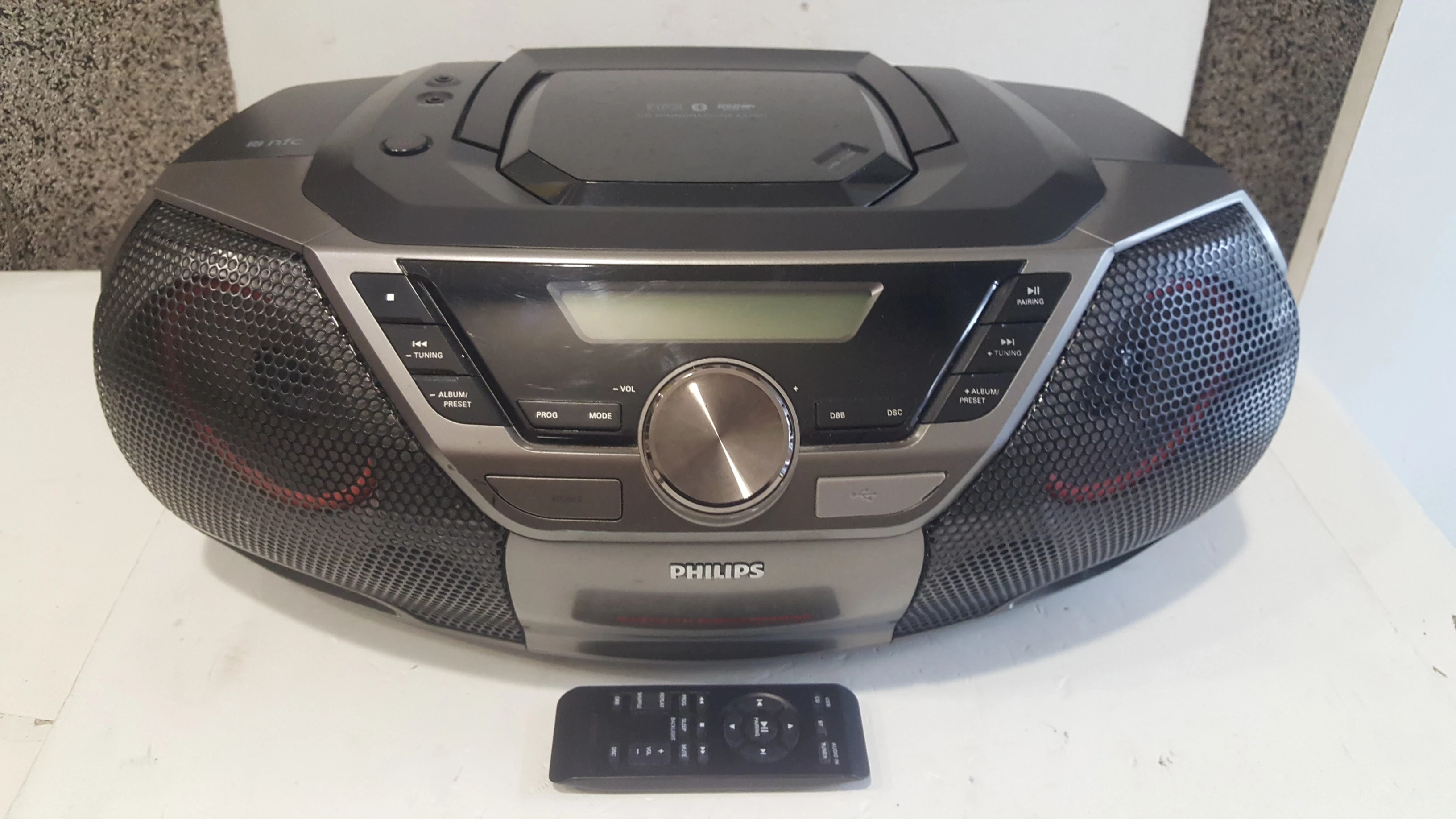 boombox-philips-az700t12-pilot-lwowska-2-wadowice