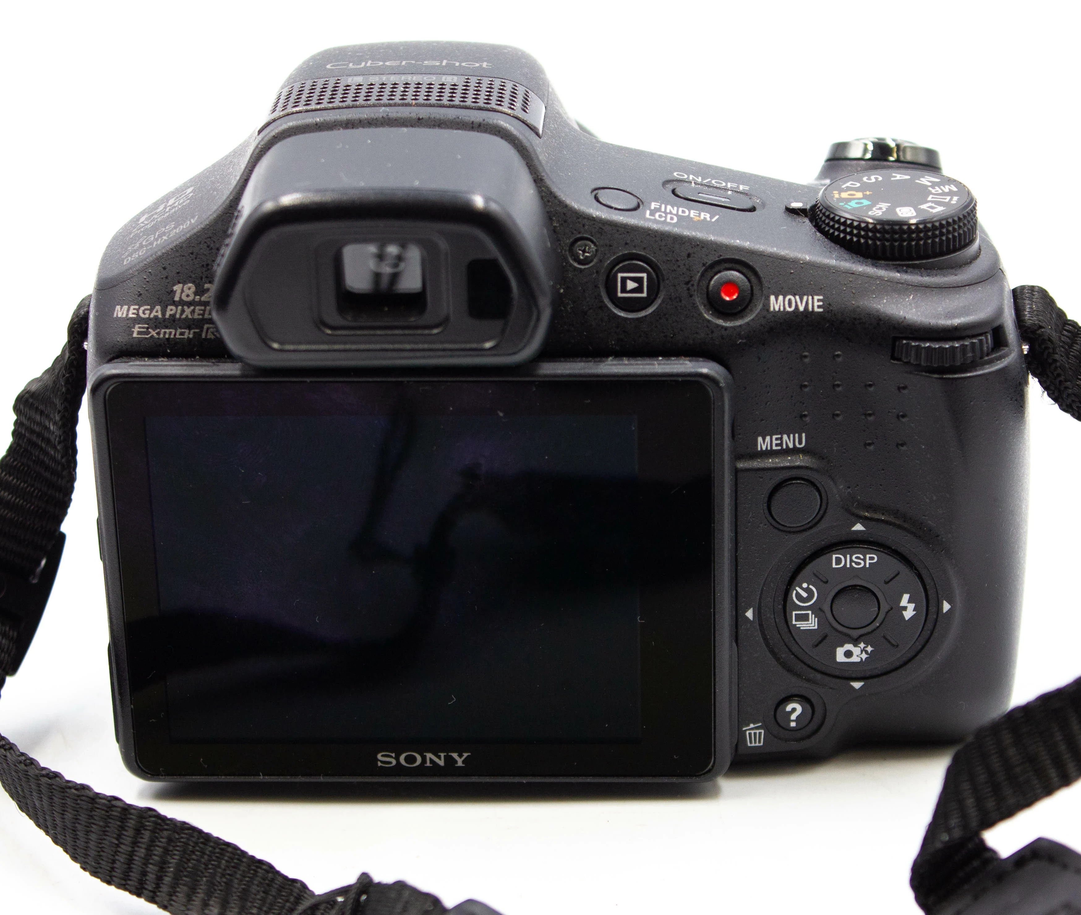 aparat-sony-cyber-shot-dsc-hx200v-jakosc-video-720p