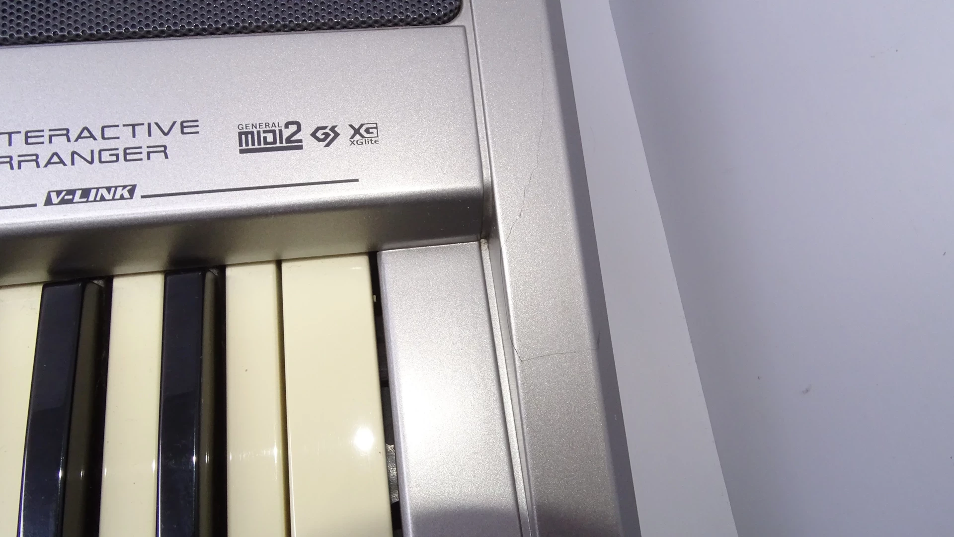 keyboard-roland-exr-5-kod-producenta-exr-5s