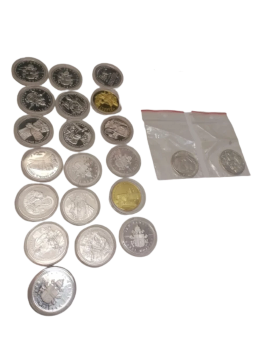 medale-okolicznosciowe-cena-za-sztuke-grzybowa-1-sj-nysa