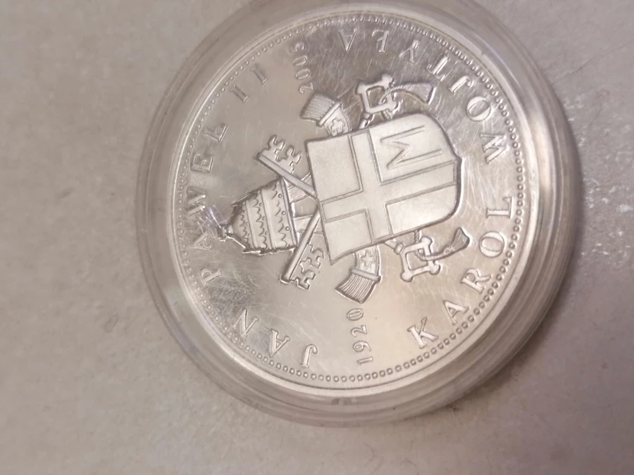 medale-okolicznosciowe-cena-za-sztuke-grzybowa-1-sj-nysa