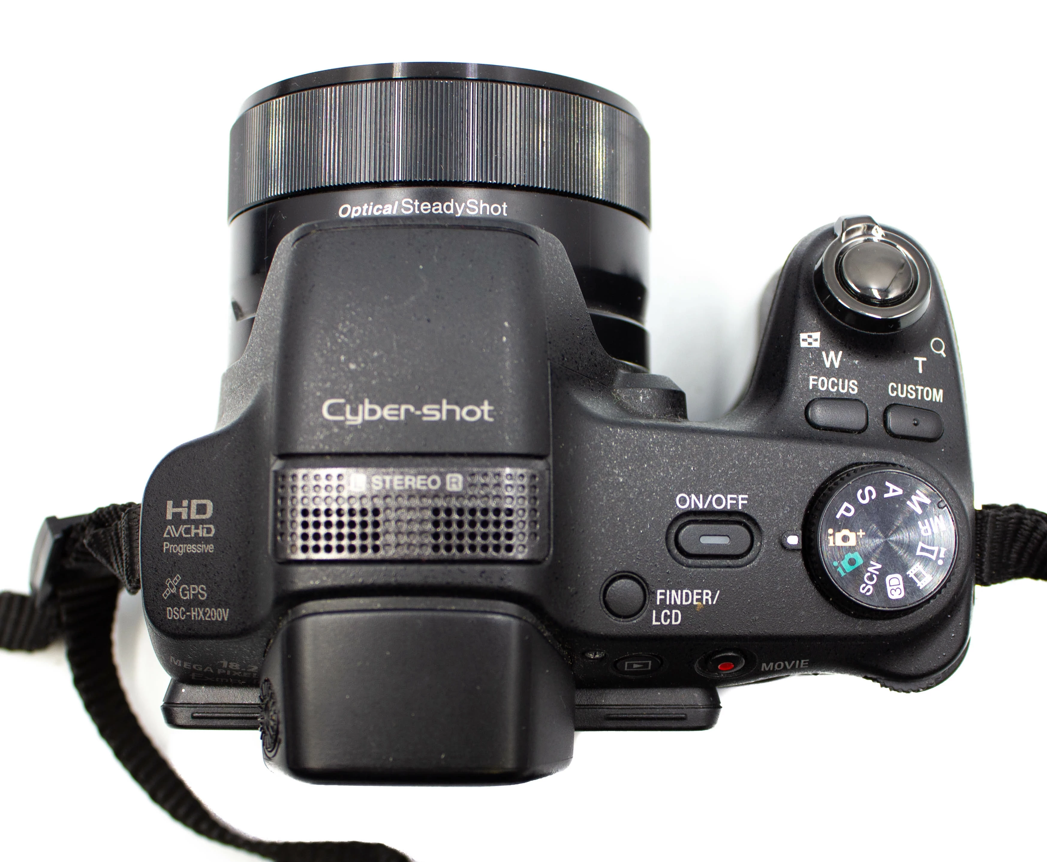 aparat-sony-cyber-shot-dsc-hx200v-zoom-optyczny-30