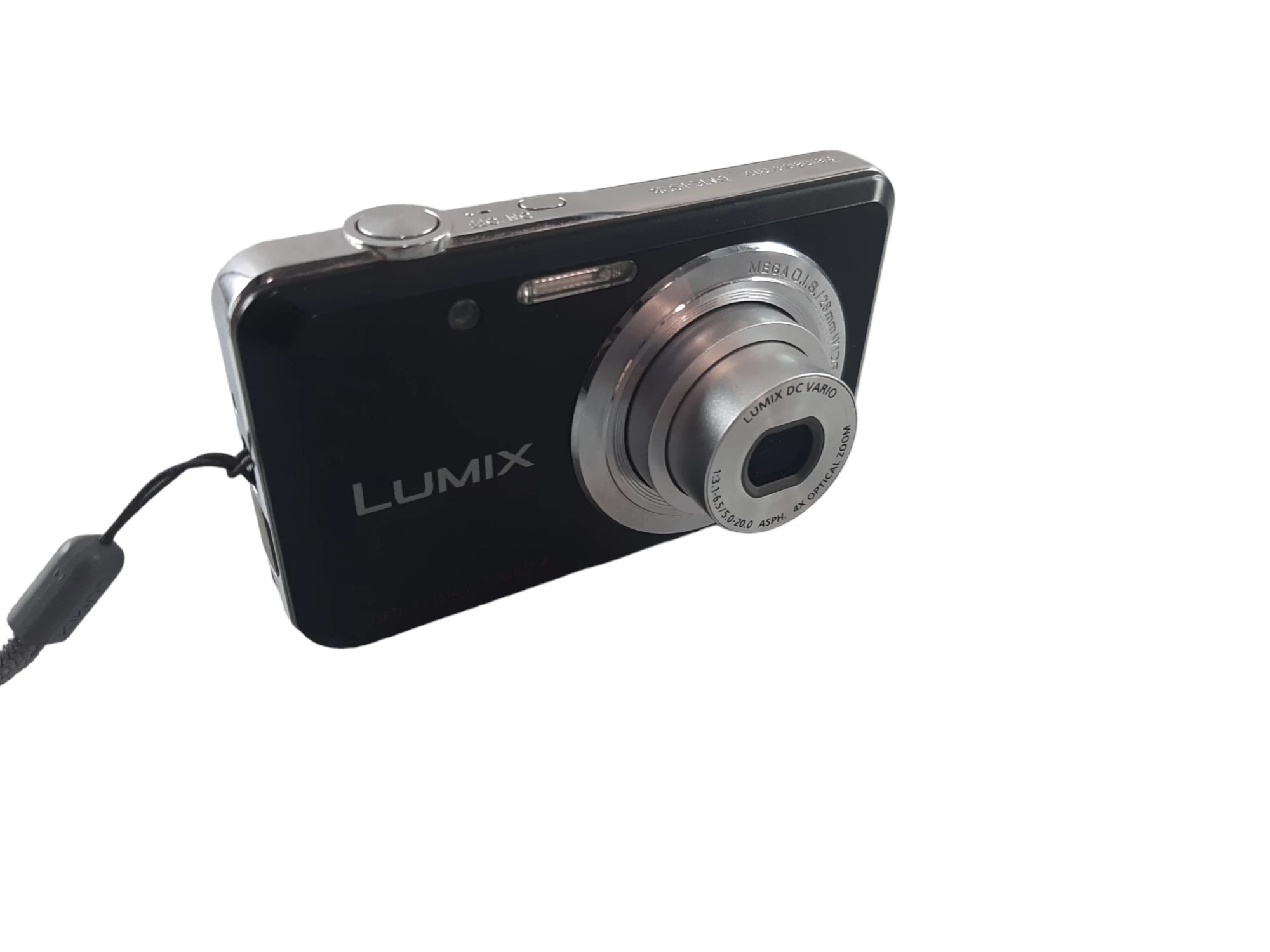 aparat-panasonic-lumix-dmc-fs28-rozdzielczosc-1