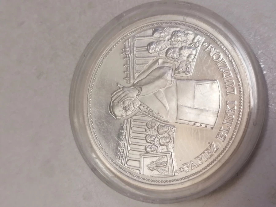 medale-okolicznosciowe-cena-za-sztuke-grzybowa-1-sj-nysa