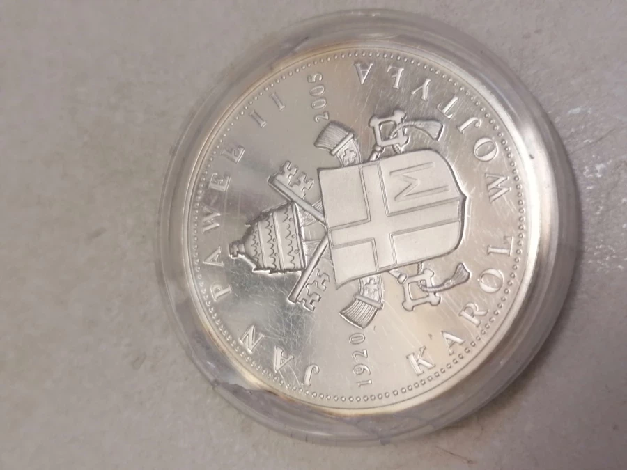 medale-okolicznosciowe-cena-za-sztuke-grzybowa-1-sj-nysa