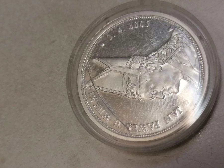 medale-okolicznosciowe-cena-za-sztuke-grzybowa-1-sj-nysa