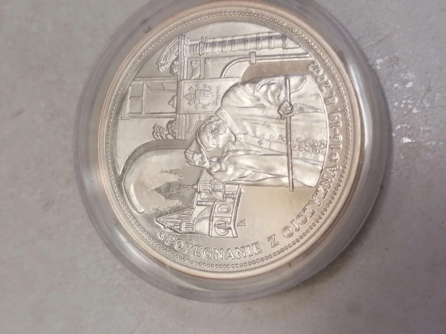 medale-okolicznosciowe-cena-za-sztuke-grzybowa-1-sj-nysa