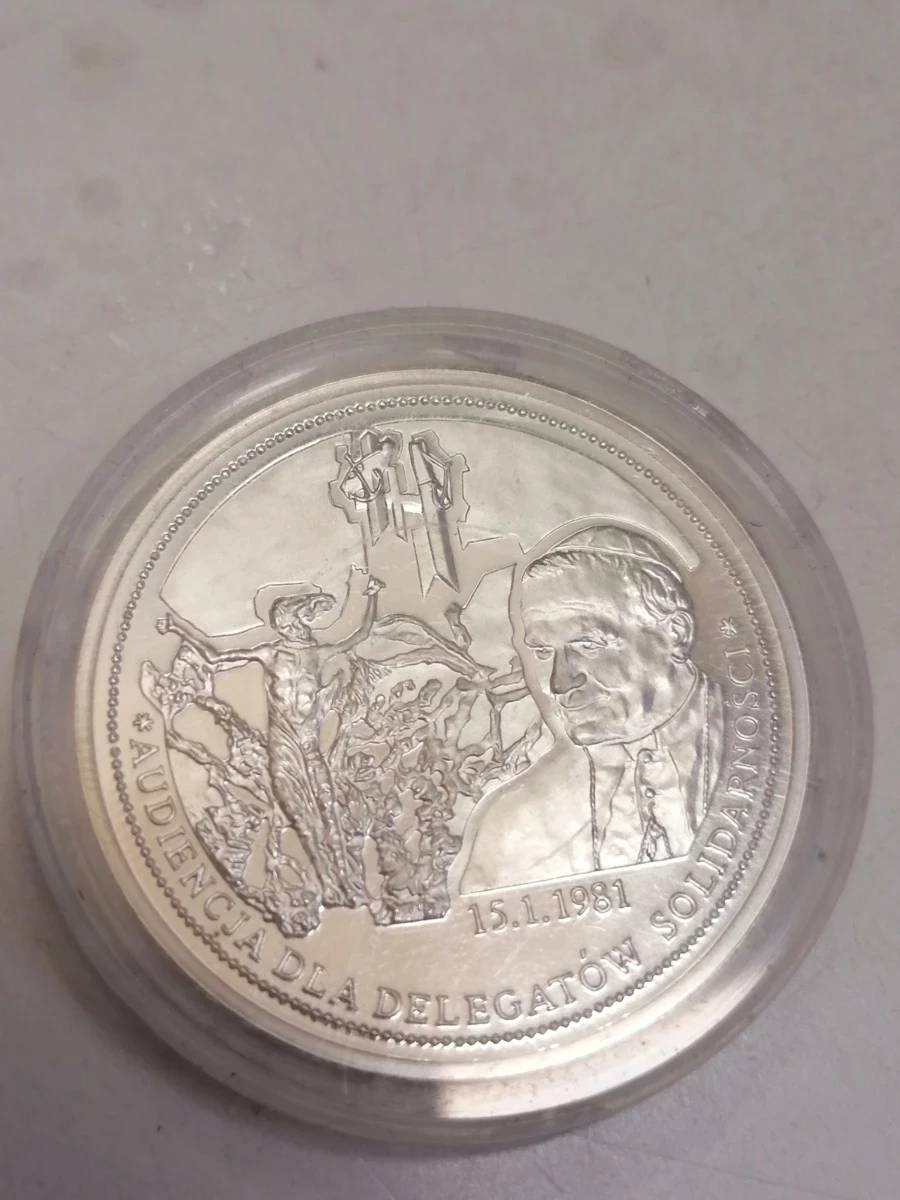 medale-okolicznosciowe-cena-za-sztuke-grzybowa-1-sj-nysa