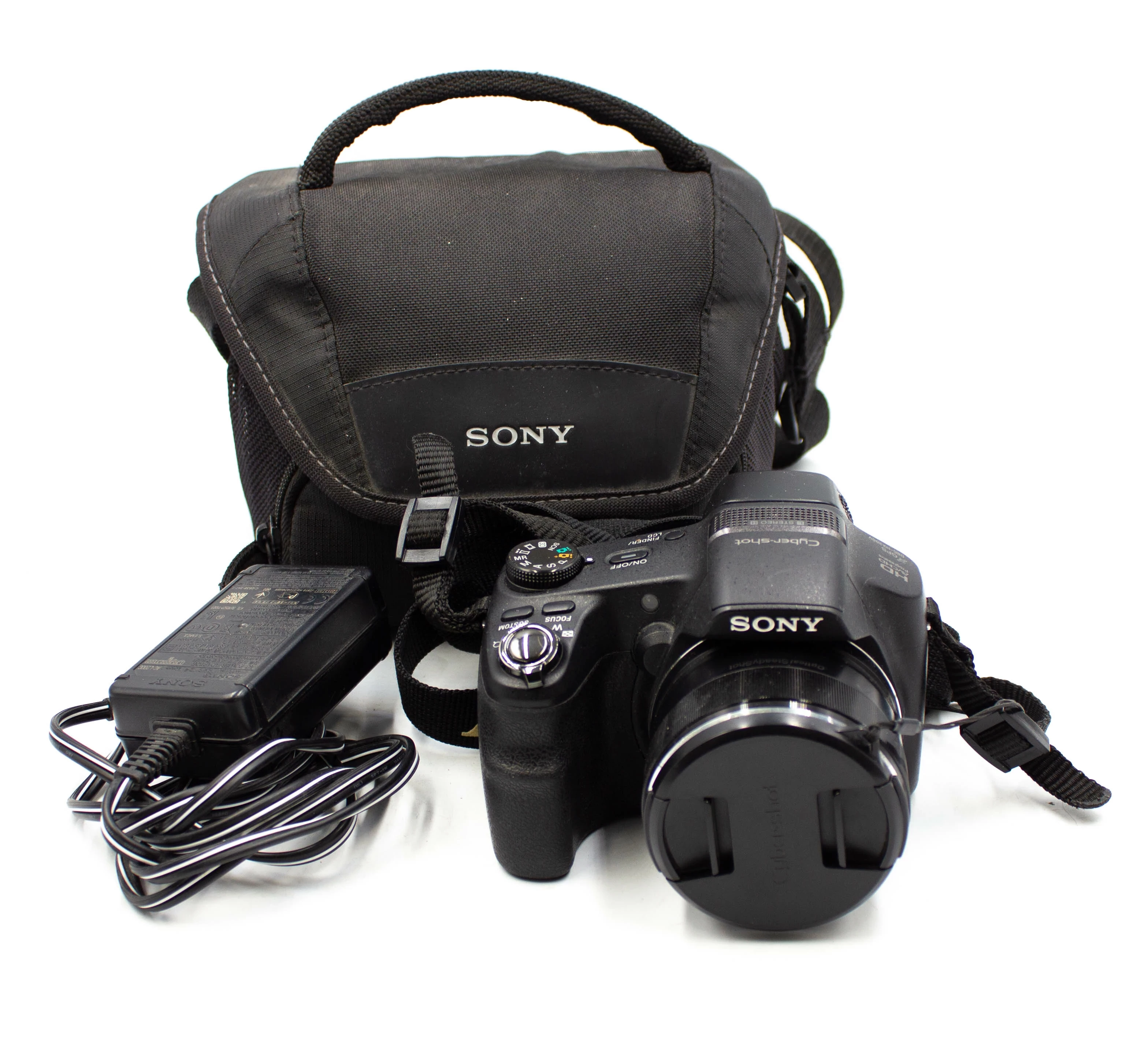 aparat-sony-cyber-shot-dsc-hx200v-pl-zygmunta-starego-17-sc-grodzisk