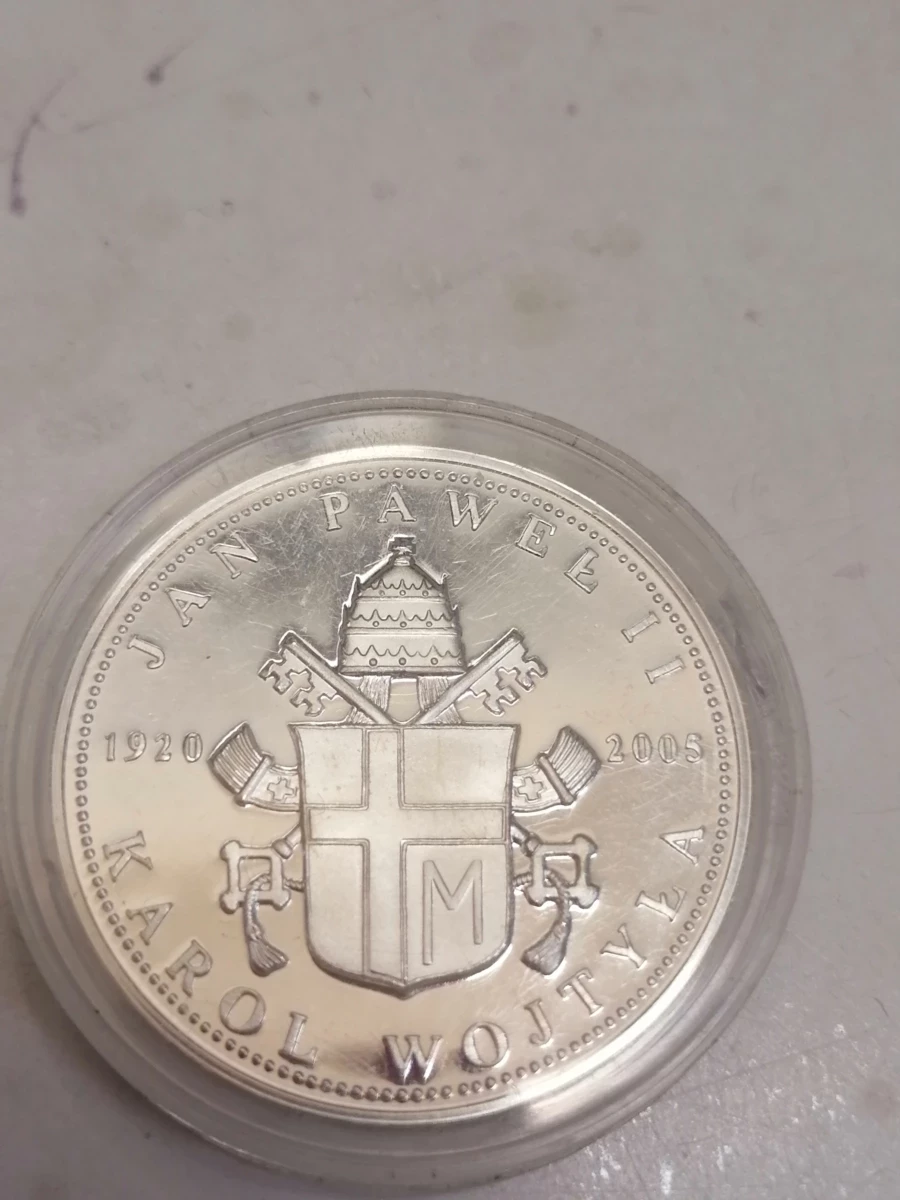 medale-okolicznosciowe-cena-za-sztuke-grzybowa-1-sj-nysa