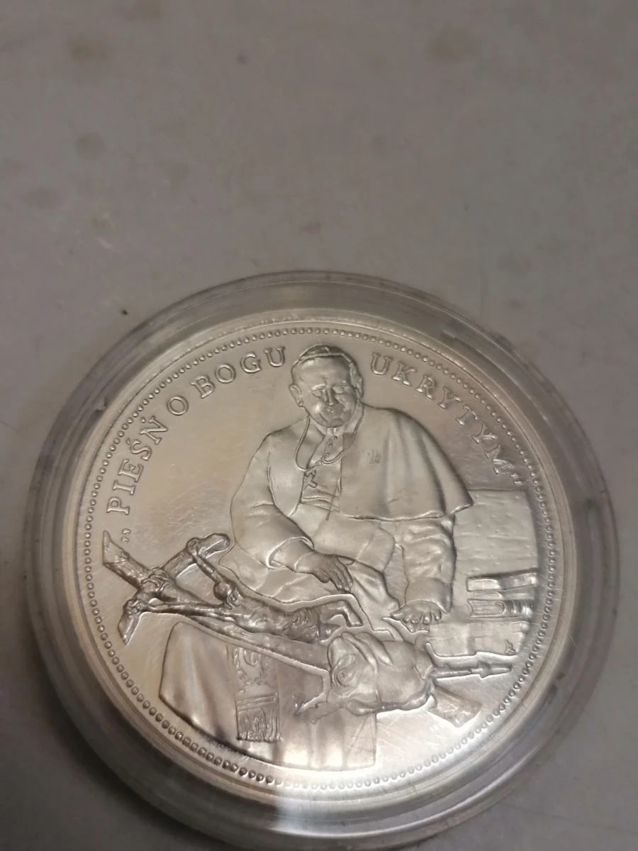 medale-okolicznosciowe-cena-za-sztuke-grzybowa-1-sj-nysa