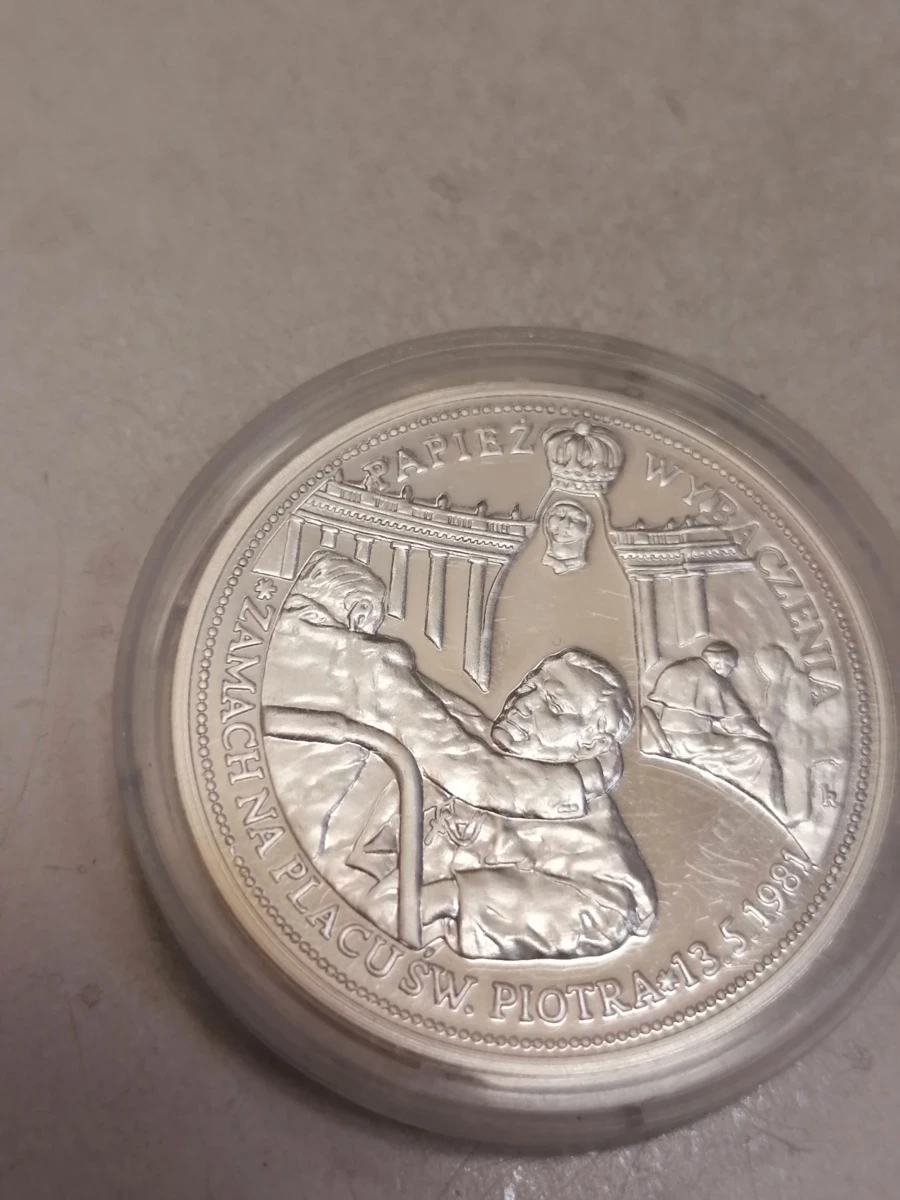 medale-okolicznosciowe-cena-za-sztuke-grzybowa-1-sj-nysa