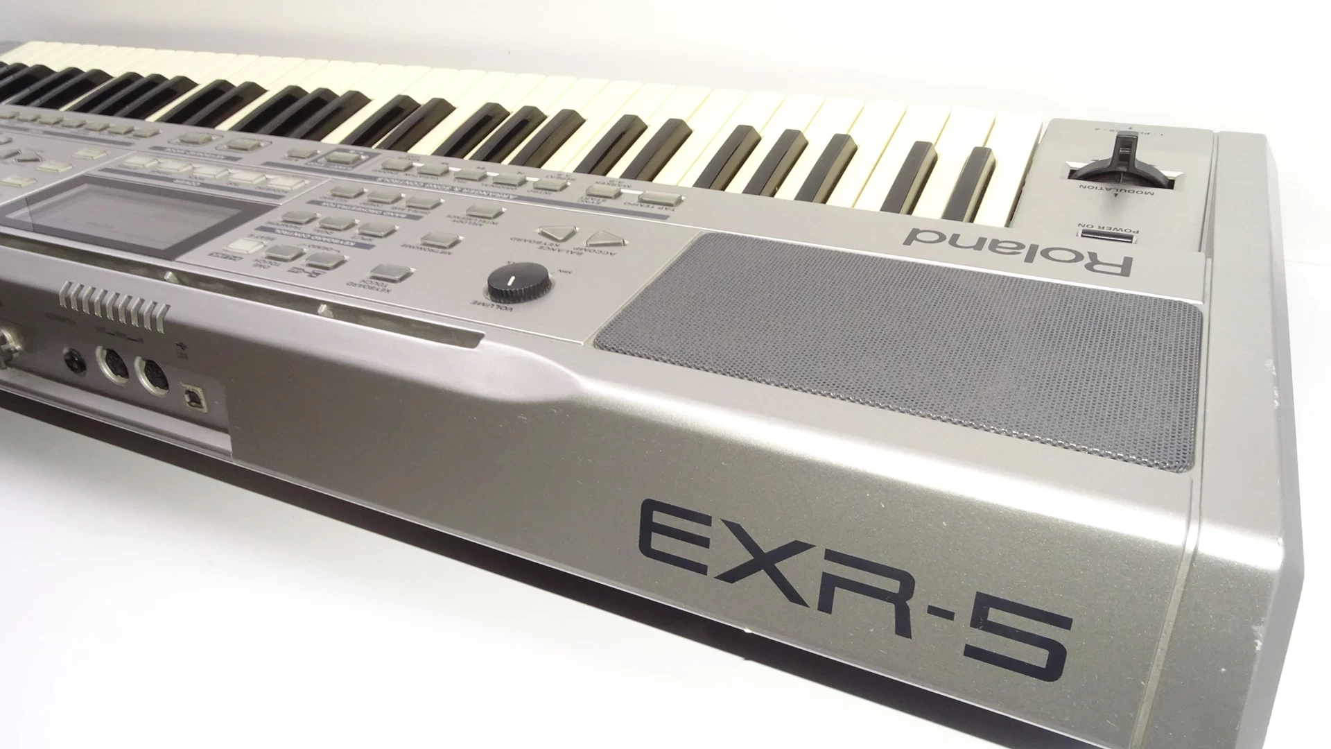keyboard-roland-exr-5-kosciuszki-3-sj-lublin
