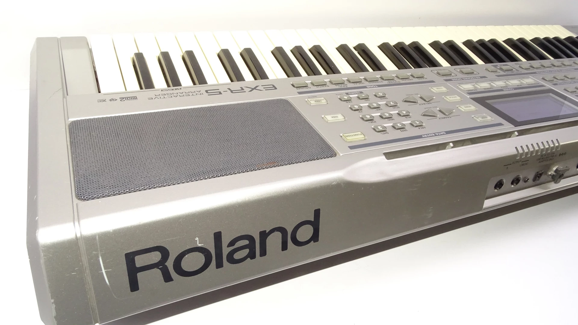 keyboard-roland-exr-5-product-id-be64e680-710b-4078-9508-23653861cf07