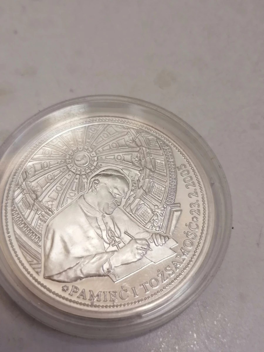 medale-okolicznosciowe-cena-za-sztuke-grzybowa-1-sj-nysa