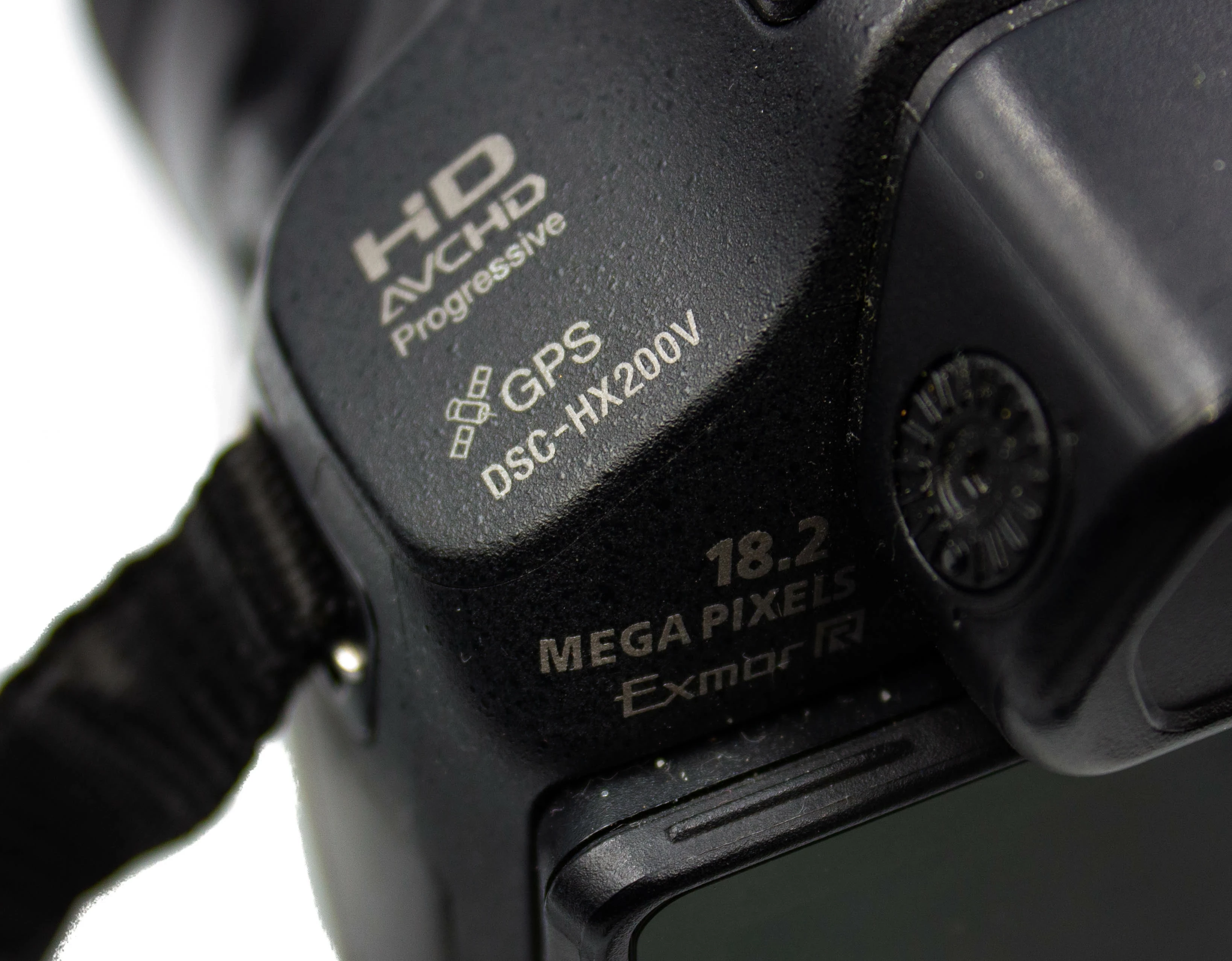 aparat-sony-cyber-shot-dsc-hx200v-stabilizacja-cyfrowa