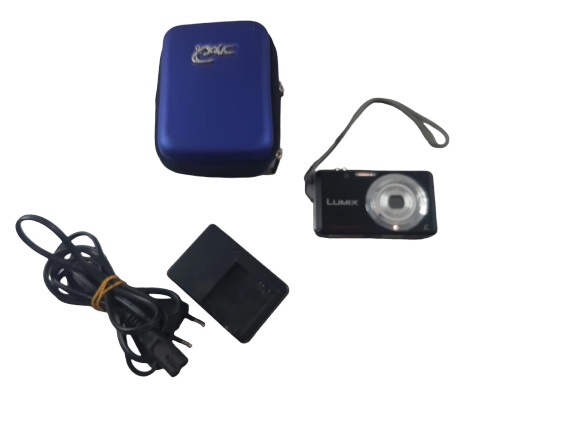 aparat-panasonic-lumix-dmc-fs28-grodzienska-29-siemiatycze