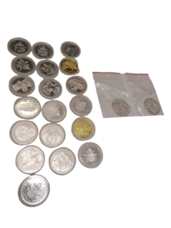 medale-okolicznosciowe-cena-za-sztuke-grzybowa-1-sj-nysa