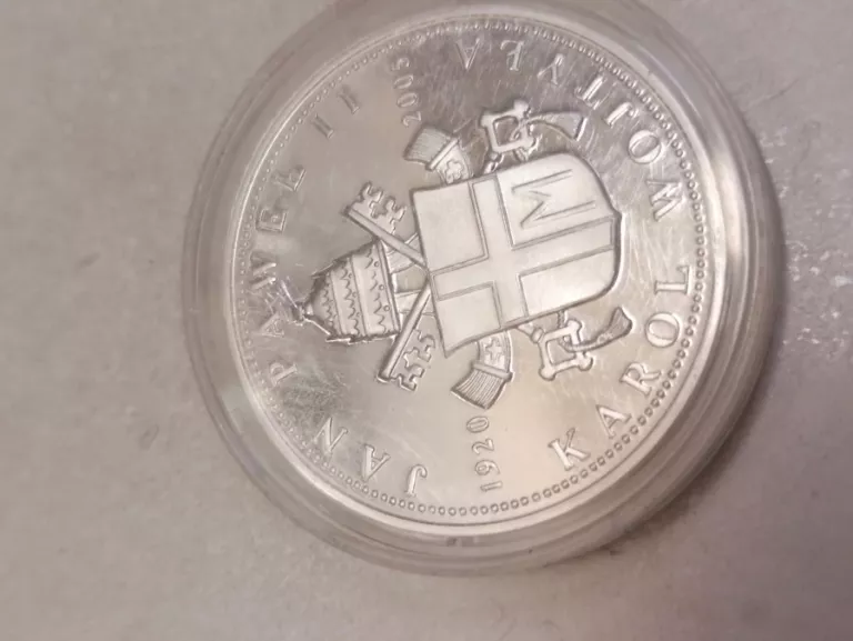 medale-okolicznosciowe-cena-za-sztuke-grzybowa-1-sj-nysa