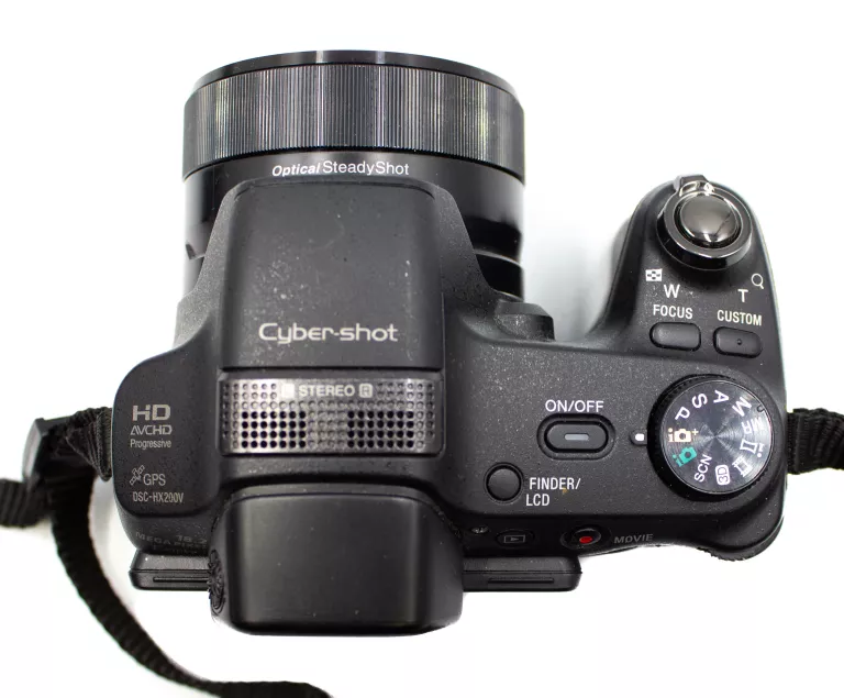 aparat-sony-cyber-shot-dsc-hx200v-zoom-optyczny-30