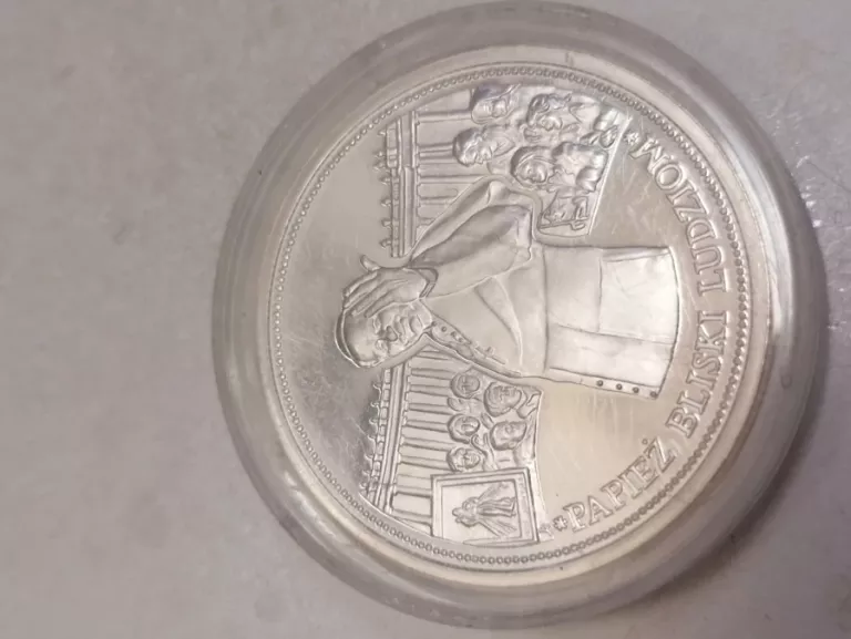 medale-okolicznosciowe-cena-za-sztuke-grzybowa-1-sj-nysa