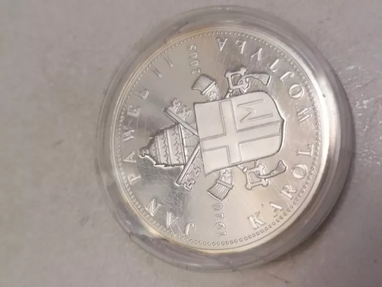 medale-okolicznosciowe-cena-za-sztuke-grzybowa-1-sj-nysa