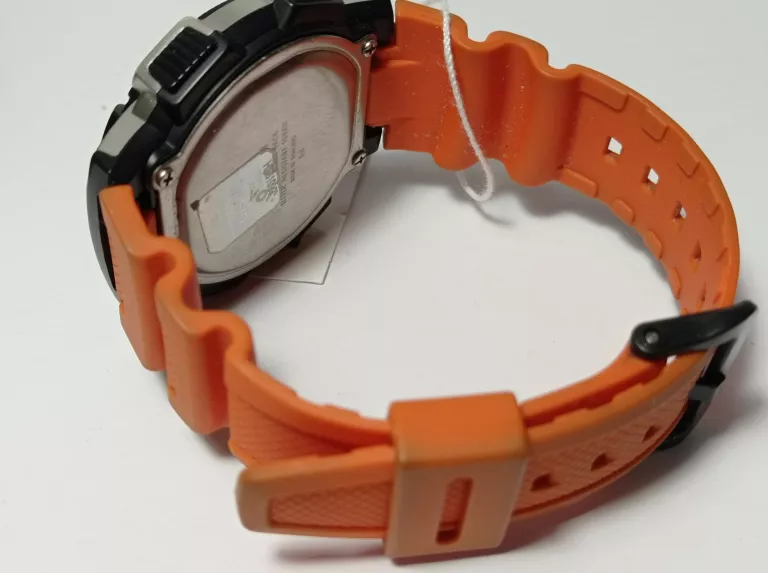 ZEGAREK CASIO AE1000 / PUD