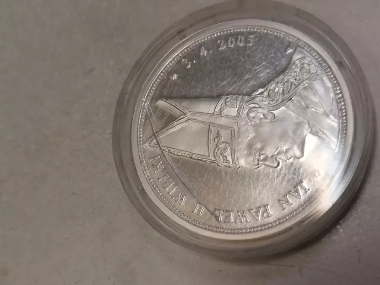 medale-okolicznosciowe-cena-za-sztuke-grzybowa-1-sj-nysa