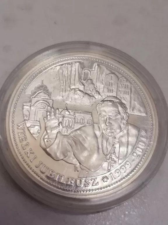 medale-okolicznosciowe-cena-za-sztuke-grzybowa-1-sj-nysa