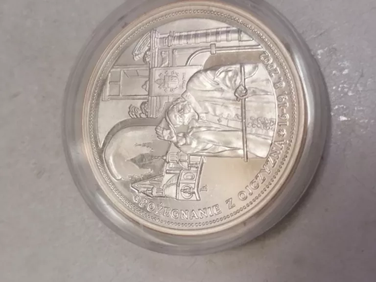 medale-okolicznosciowe-cena-za-sztuke-grzybowa-1-sj-nysa