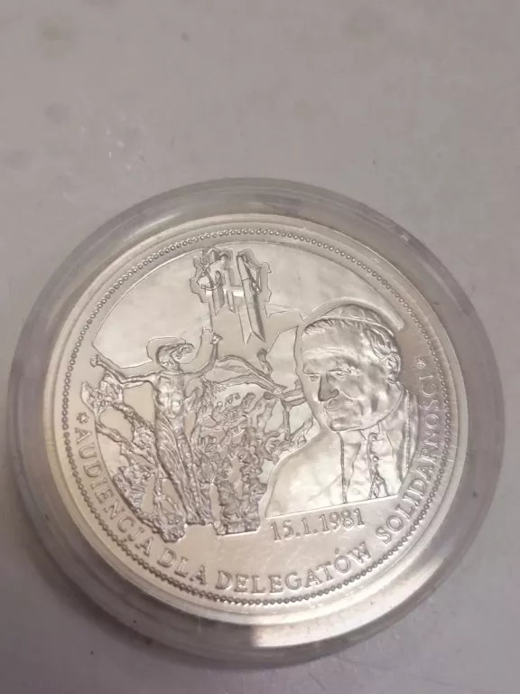 medale-okolicznosciowe-cena-za-sztuke-grzybowa-1-sj-nysa