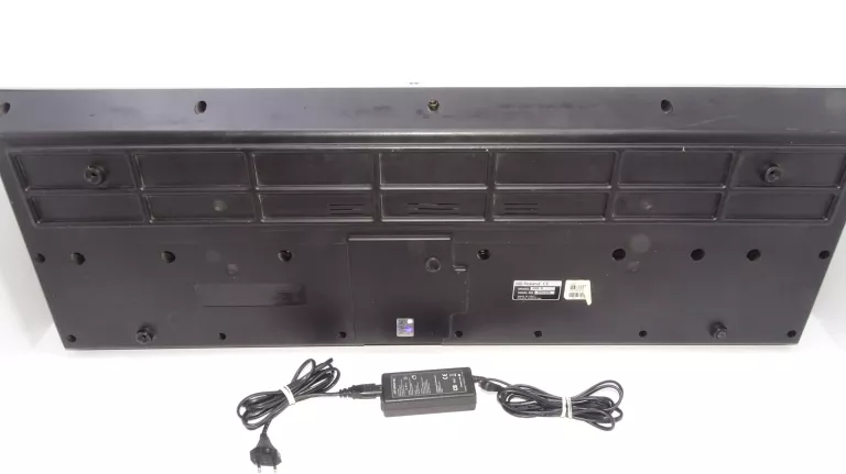 keyboard-roland-exr-5-stan-uzywany