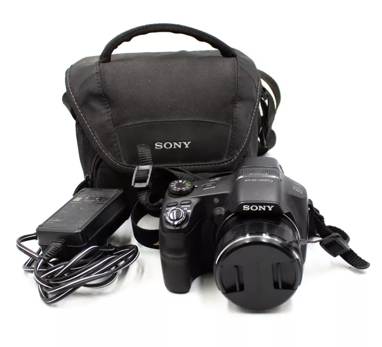 aparat-sony-cyber-shot-dsc-hx200v-pl-zygmunta-starego-17-sc-grodzisk