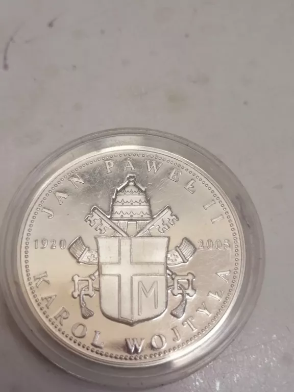 medale-okolicznosciowe-cena-za-sztuke-grzybowa-1-sj-nysa