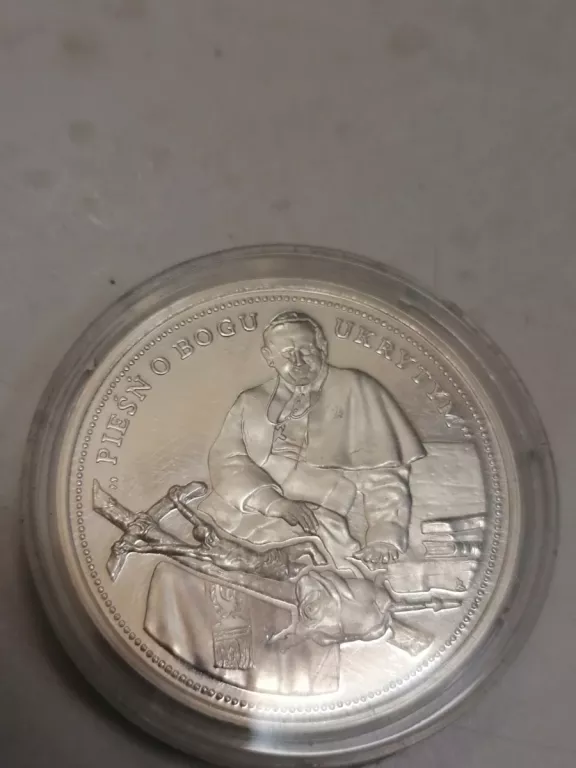 medale-okolicznosciowe-cena-za-sztuke-grzybowa-1-sj-nysa