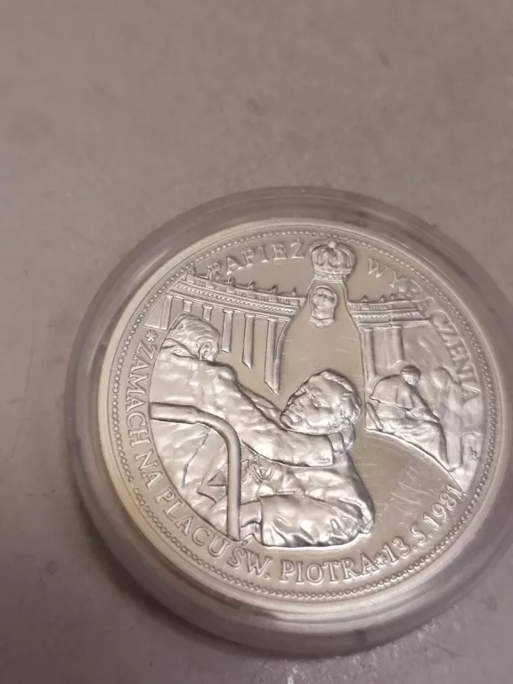 medale-okolicznosciowe-cena-za-sztuke-grzybowa-1-sj-nysa